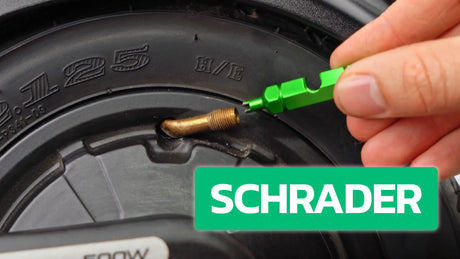 disassemble-schrader-valve-core