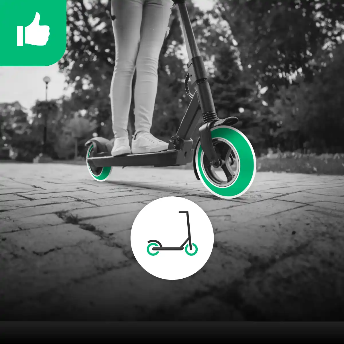 Inner tube 10x2 bent valve