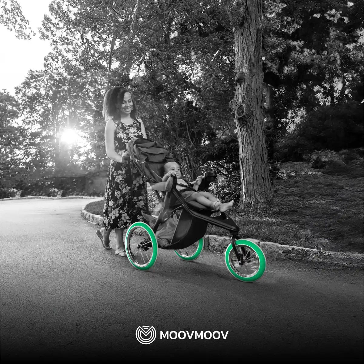 Inner tube 12 inch for pushchair