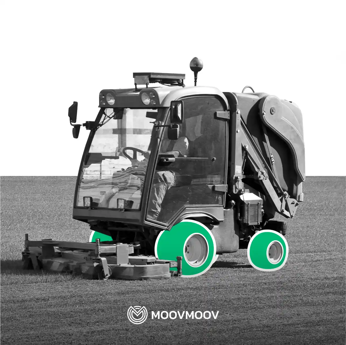 Inner tube 16 inch angled valve