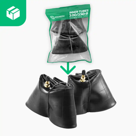 Inner tube 3 50 3 00 8 wheelbarrow