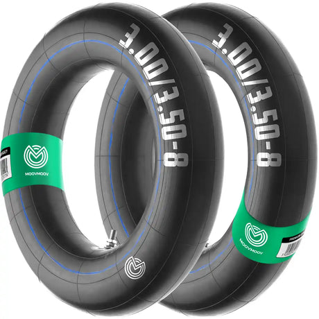 Inner tube 3 50 3 00 8 straight valve