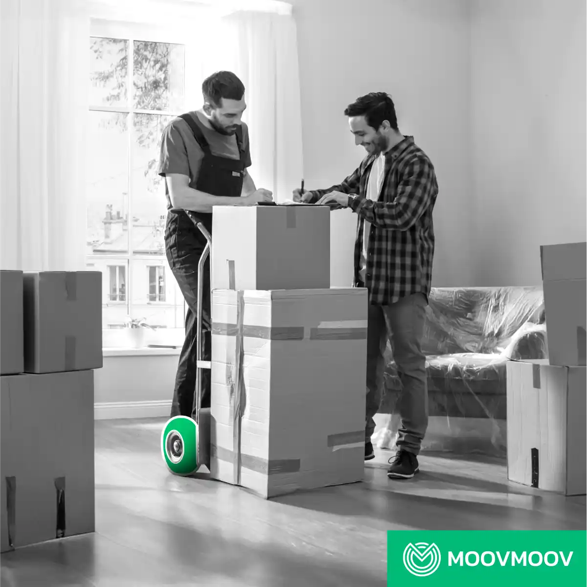 Inner tube 4.10/3.50-4 durable rubber