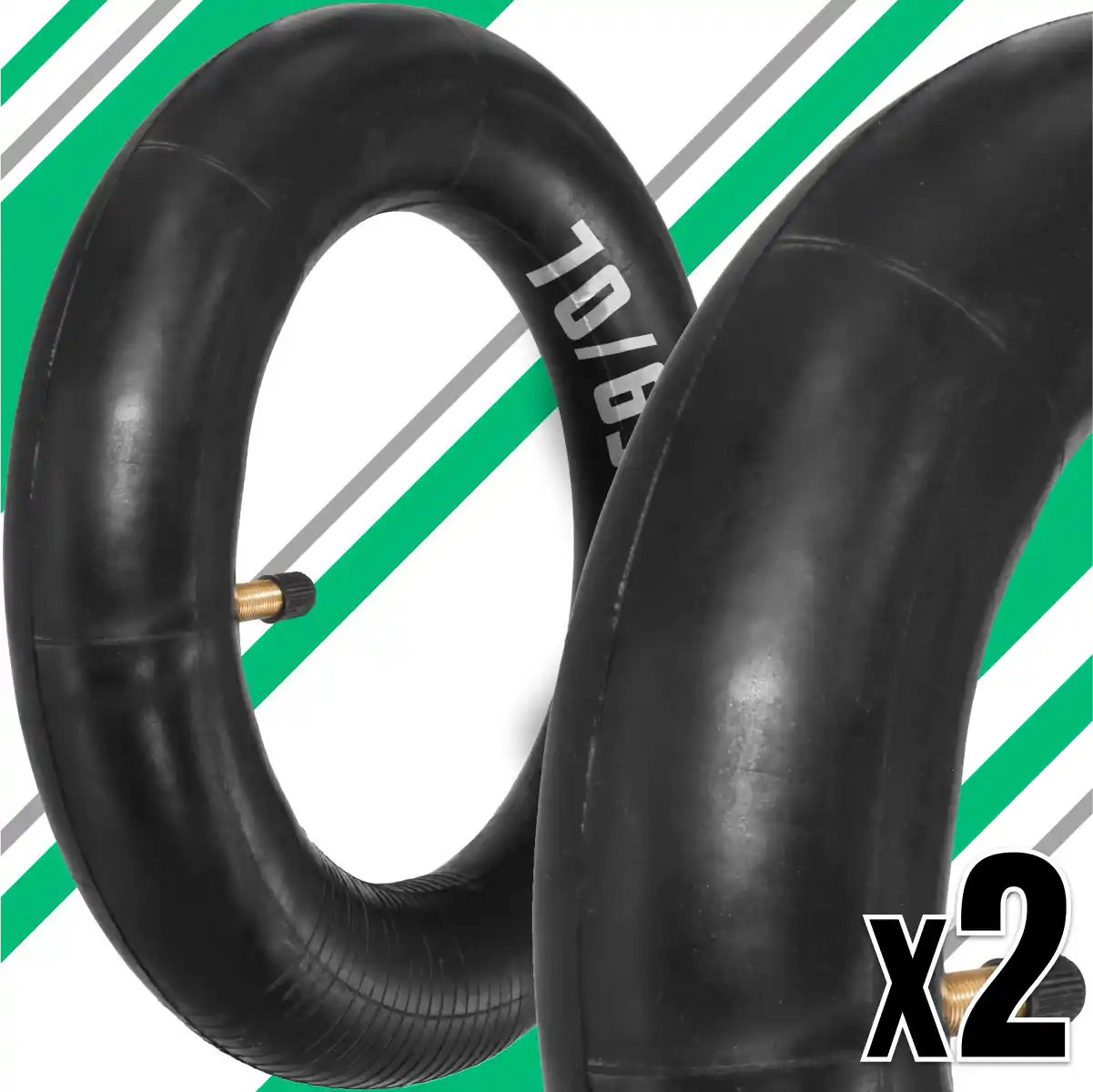 Inner tube 70/65-6.5 hoverboard
