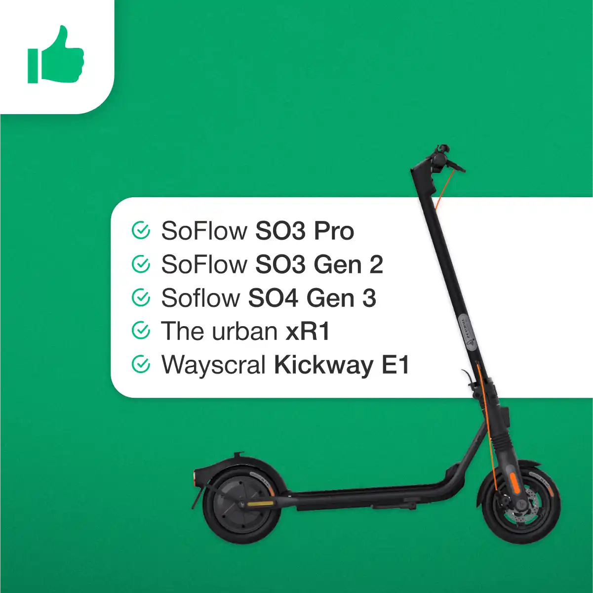 Inner tube 8.5 inches angled valve