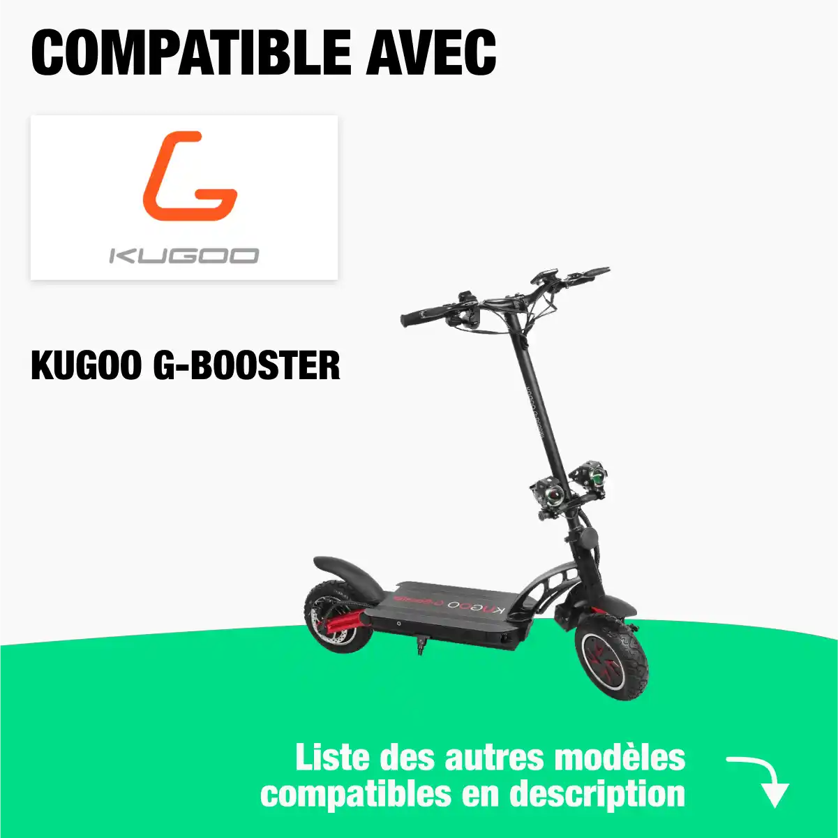 Inner tube 85 65 6 5 rubber