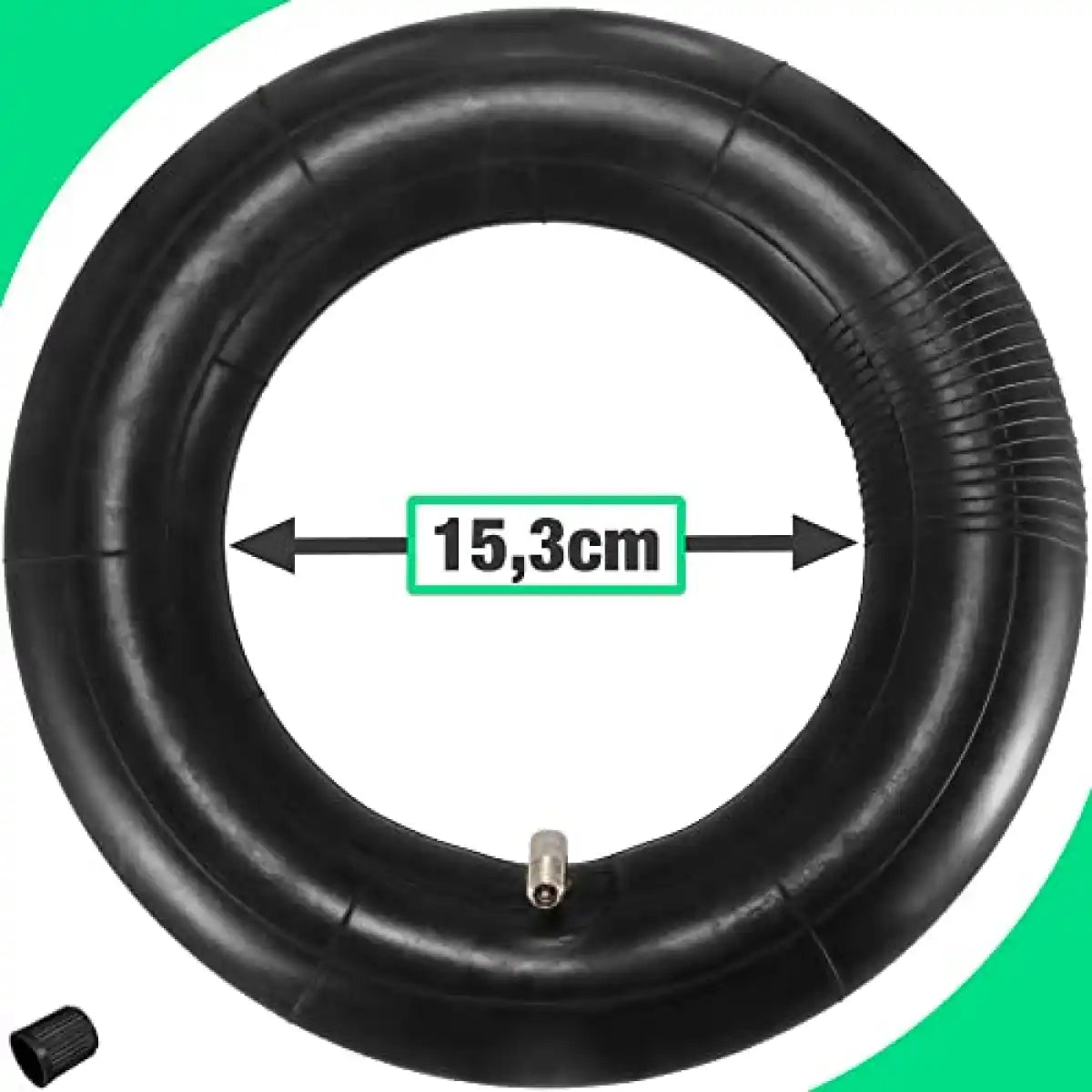 Inner tube 90/65-6.5
