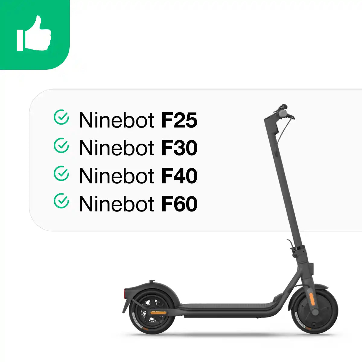 10 inch inner tube straight valve 10x2.125