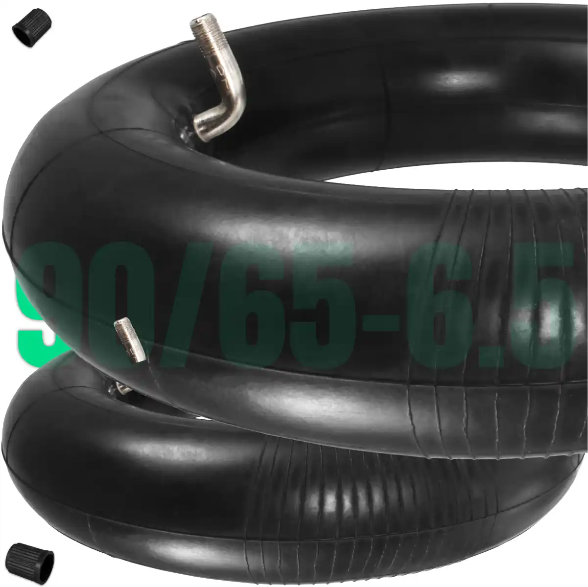 Inner tubes 11 inch 90/65-6.5