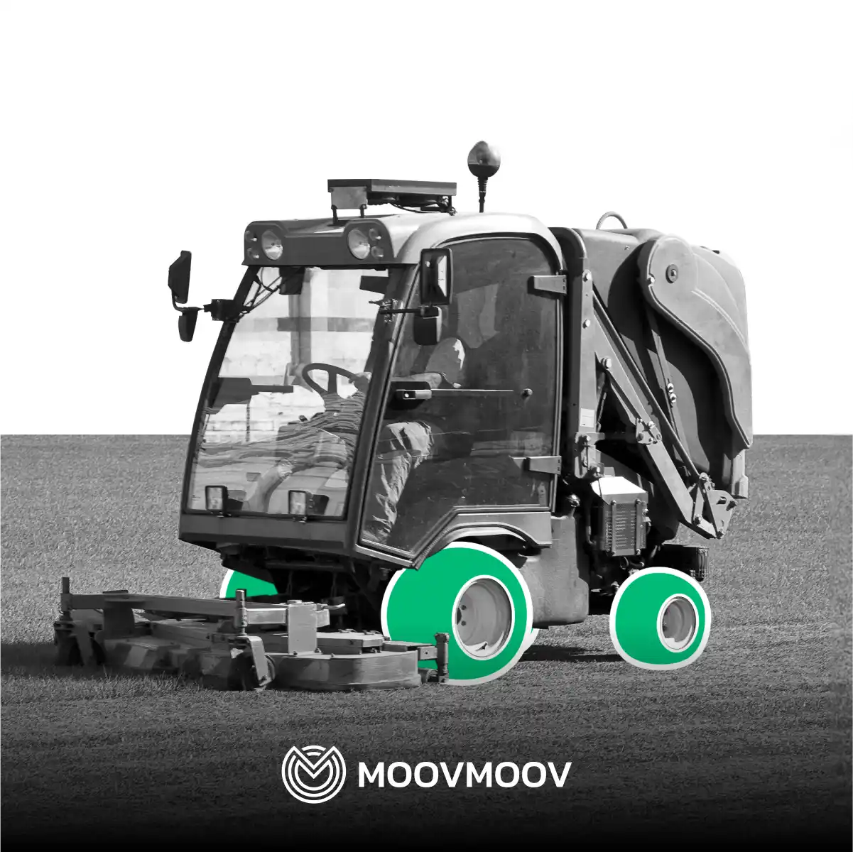 13 inch inner tubes bent valve ride-on mower