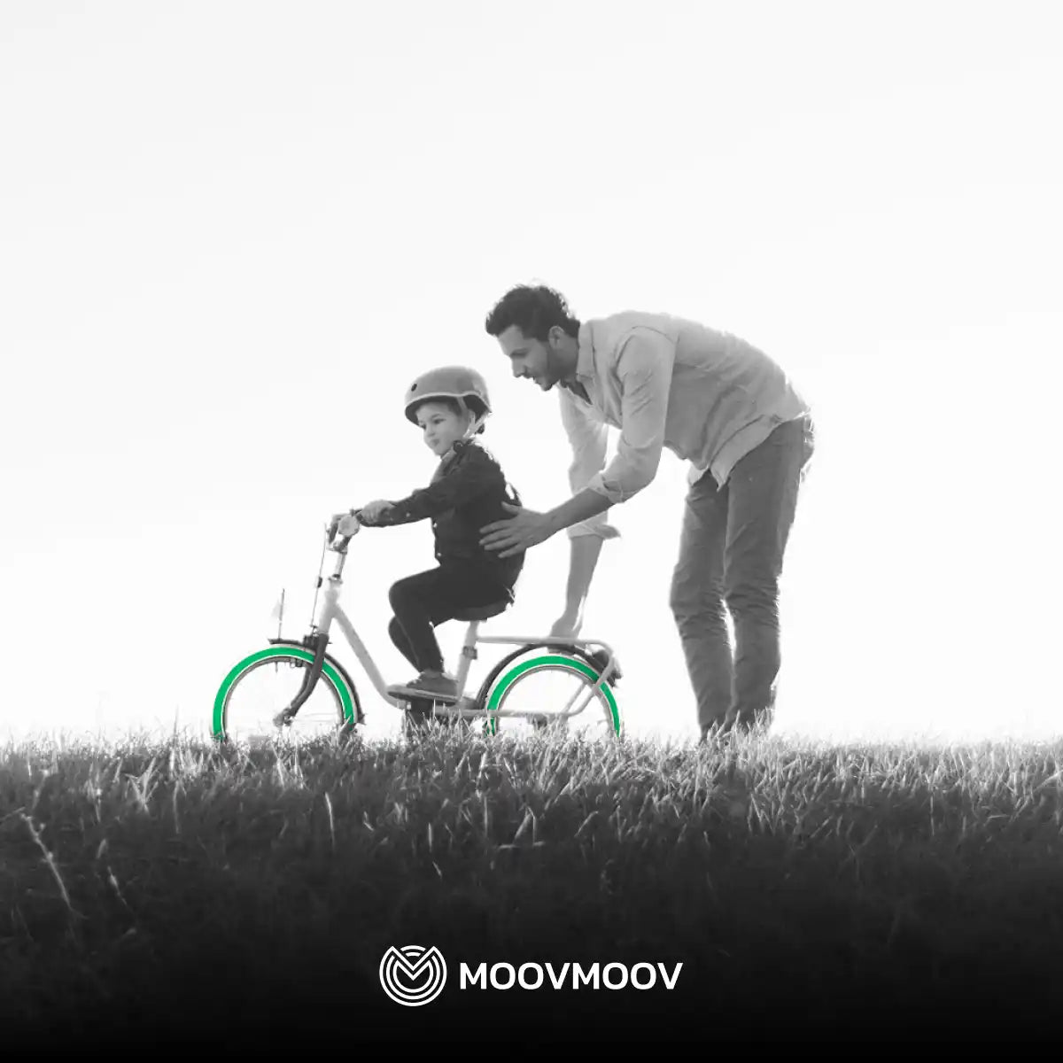 18-inch heavy-duty rubber inner tubes