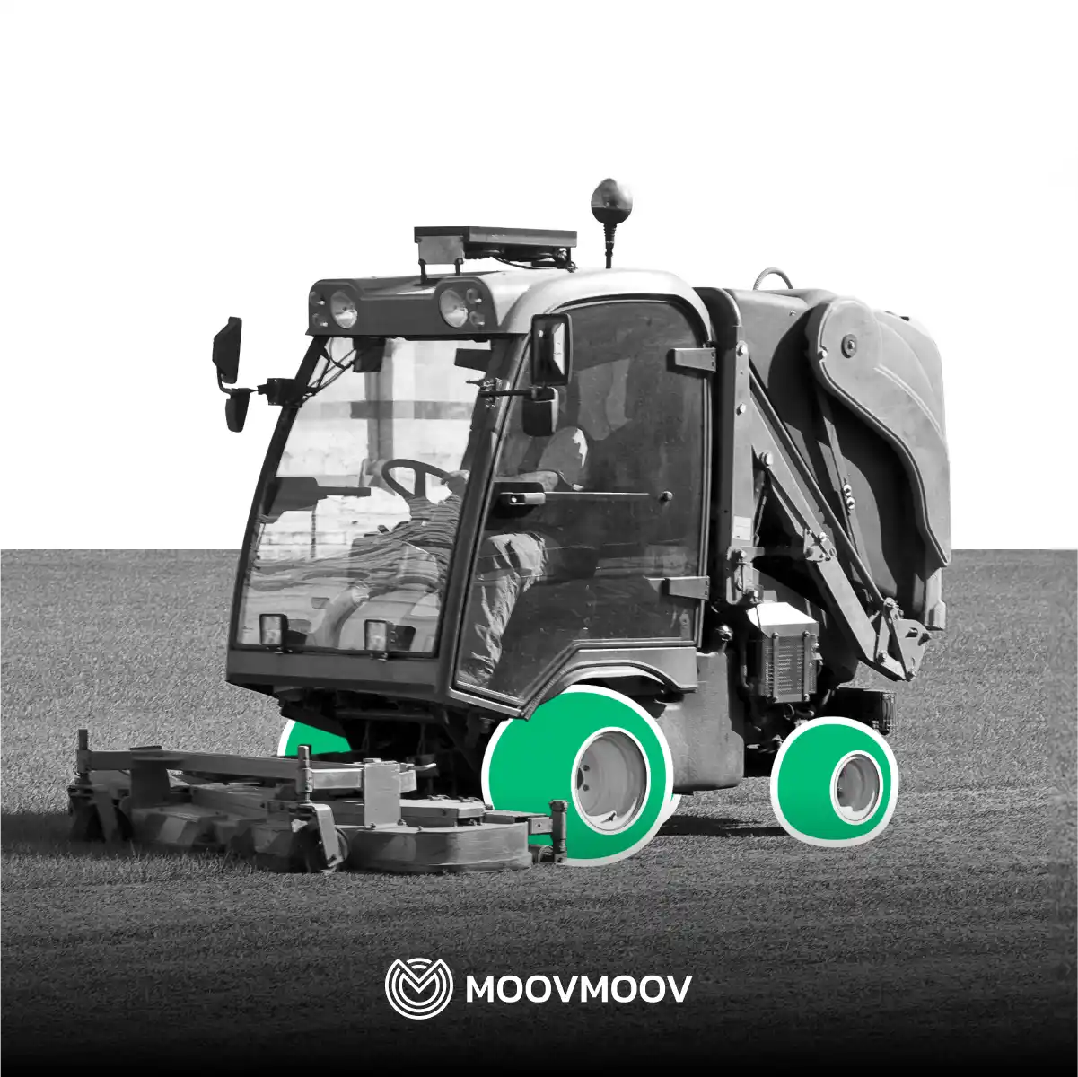 19 x 7 8 inner tubes moovmoov