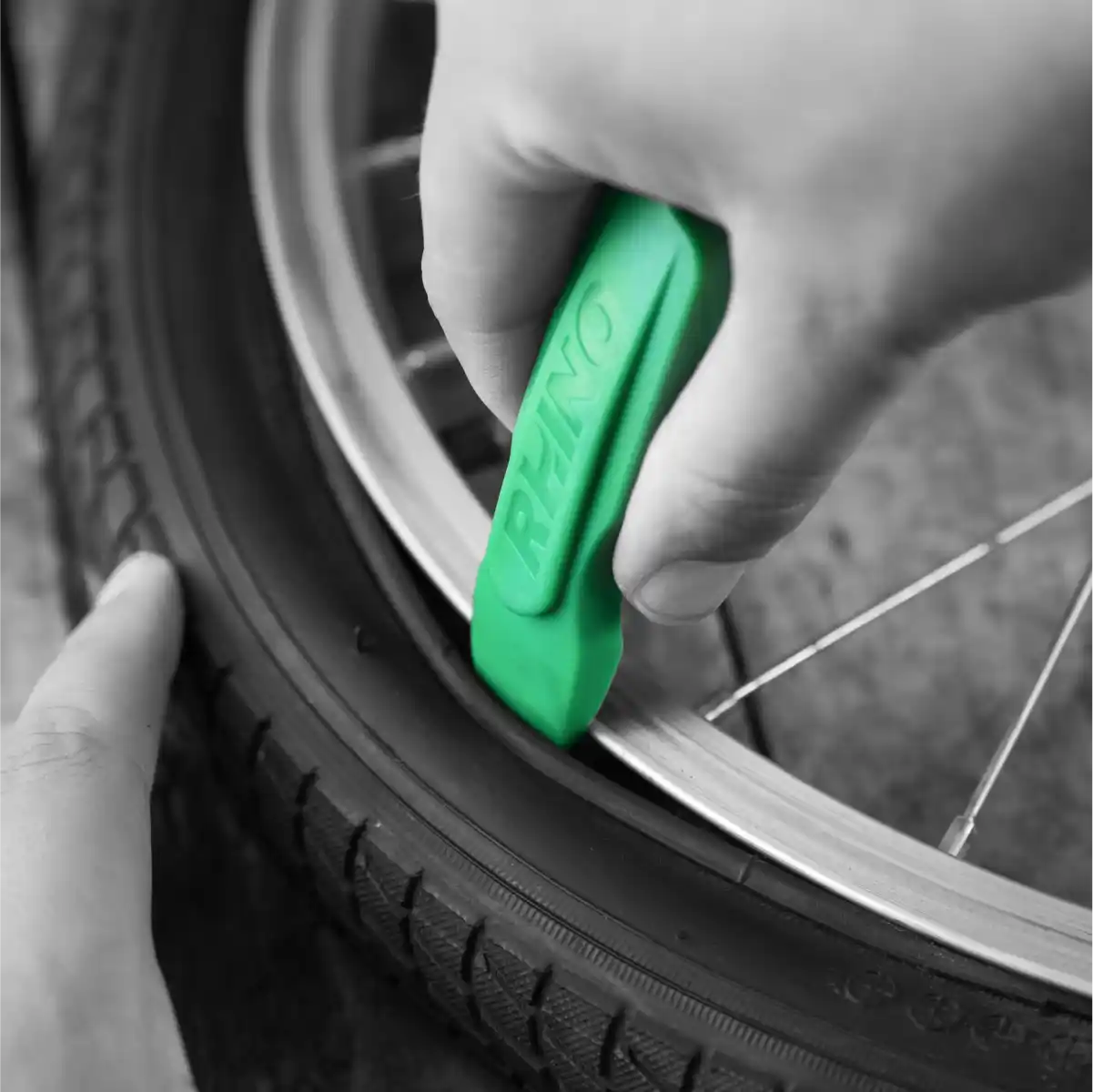 Inner tubes 20x1.85 > 2.125 Schrader valve 40mm