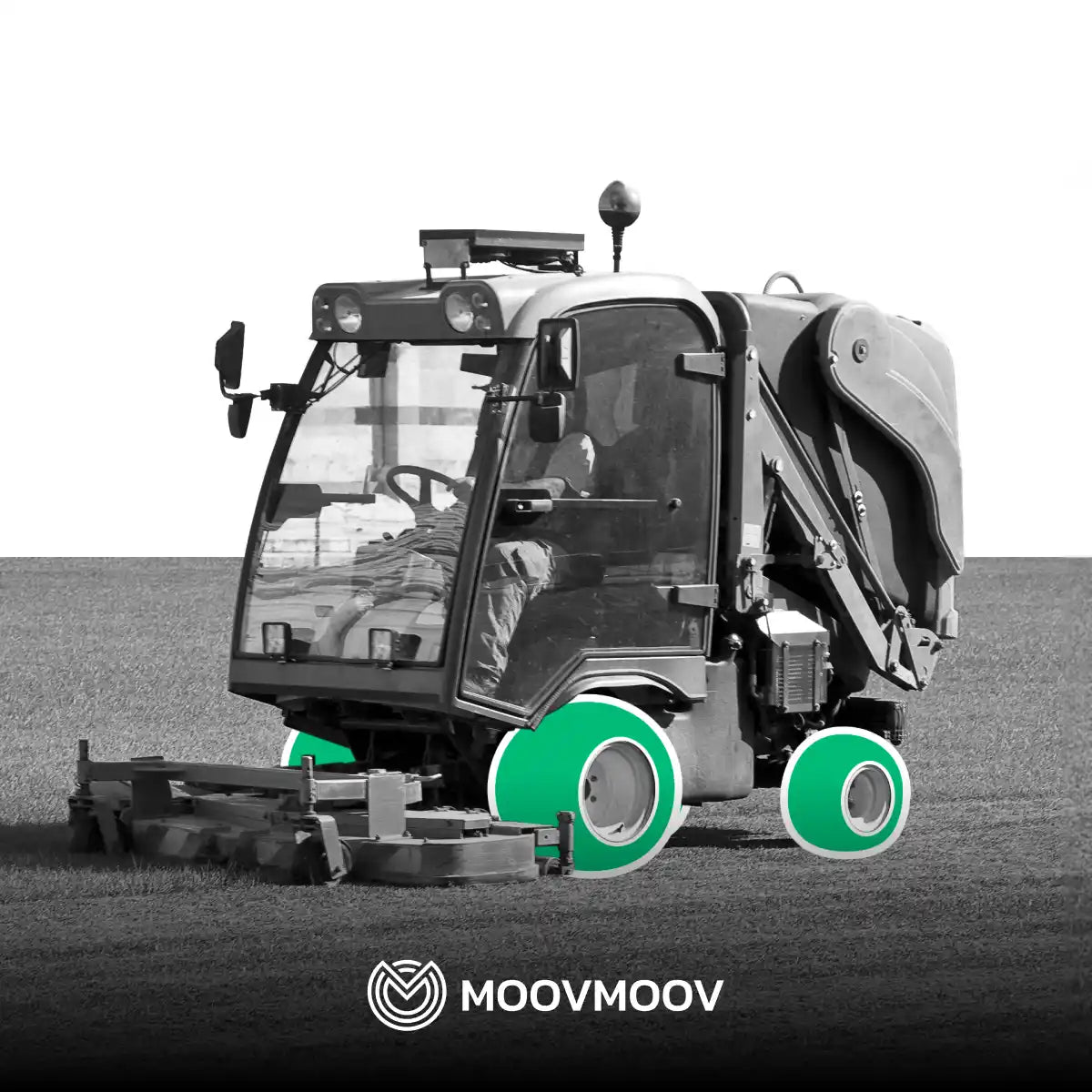 Ultra durable inner tubes 20 x 8 00 10