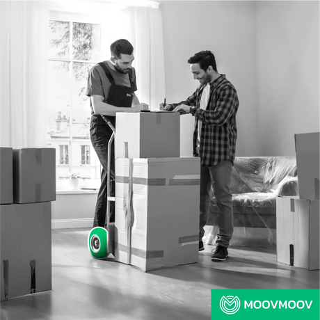 Inner tubes 3.00-4 wheelbarrow angled valve