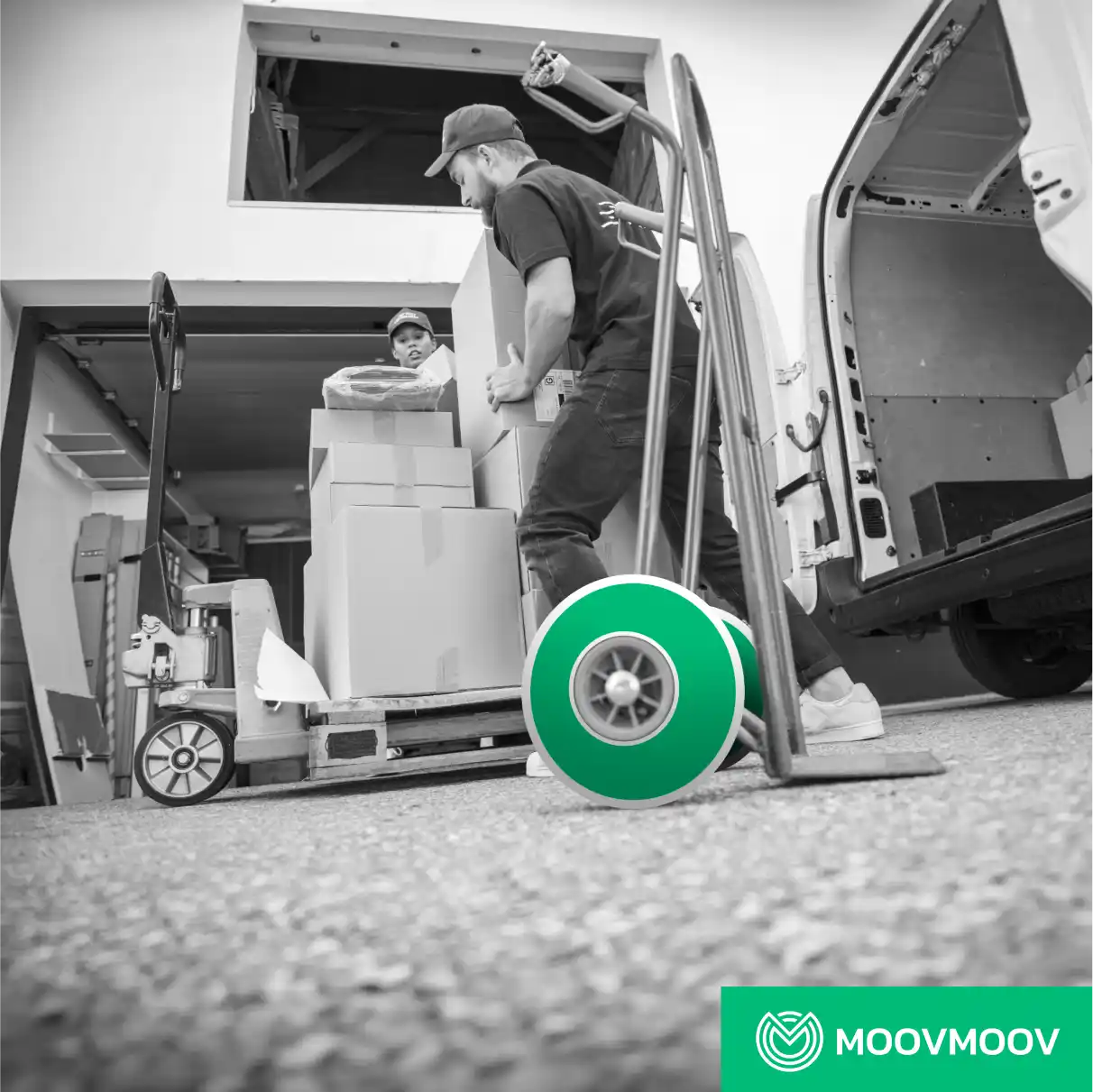 Inner tubes 3.00-4 wheelbarrow straight valve