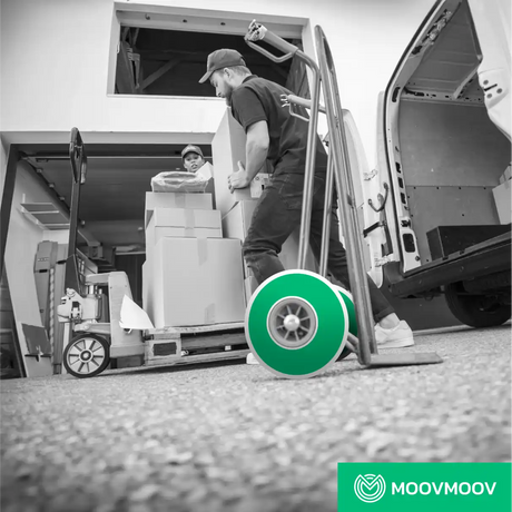 Inner tubes 3.00-4 wheelbarrow straight valve