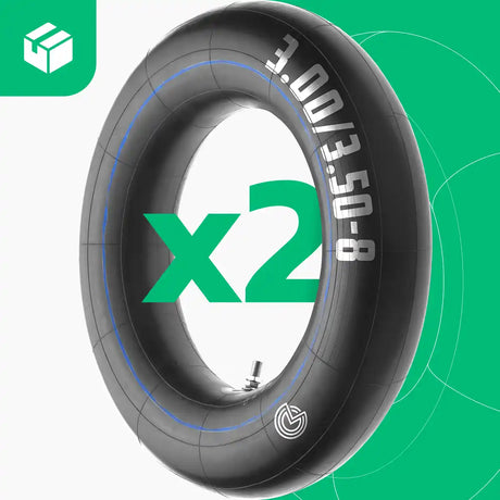 Inner tubes 3 50 3 00 8