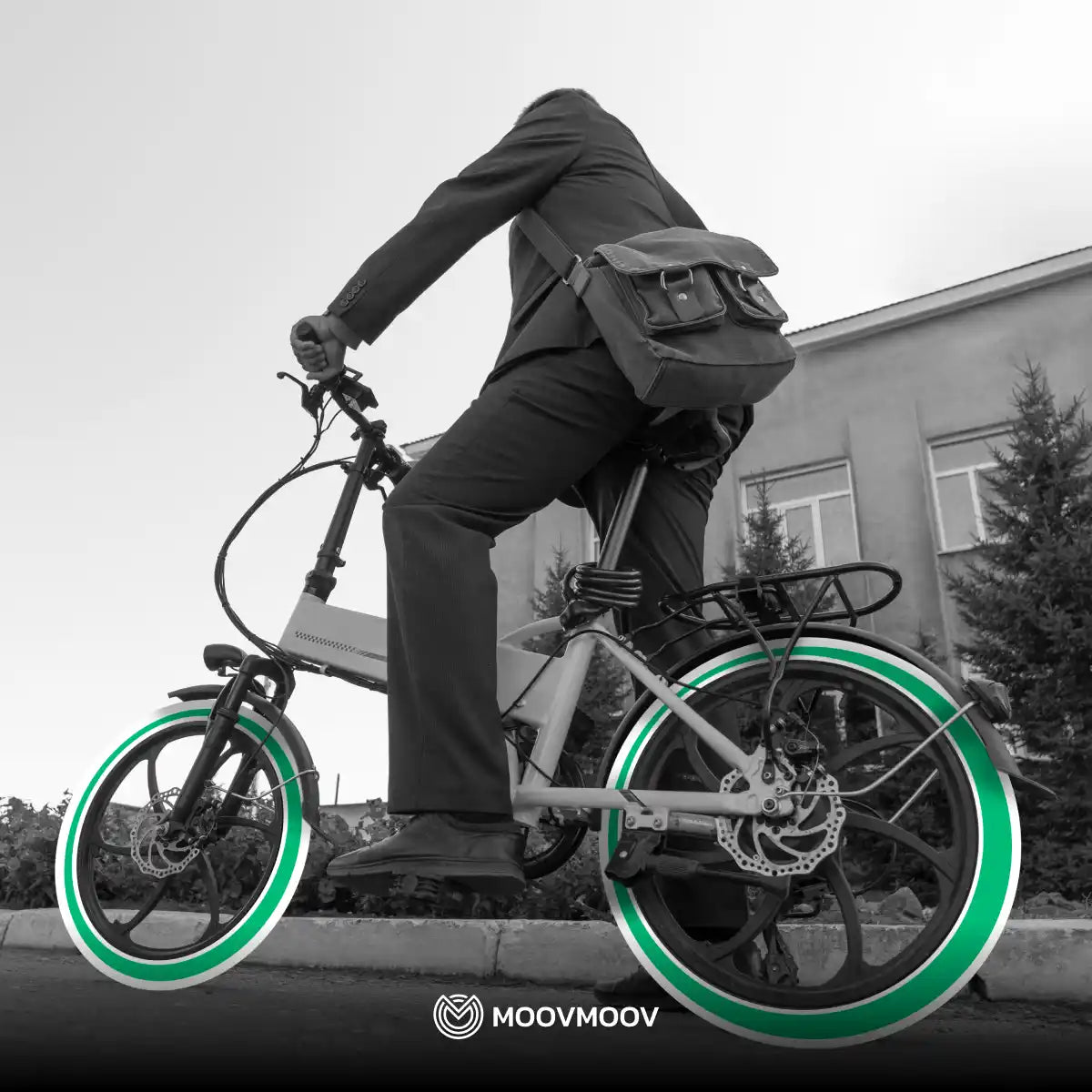 Inner tubes 44 507 Presta valve