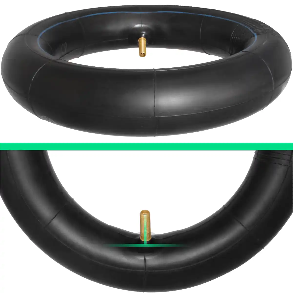 Inner tubes 85 65 6 5