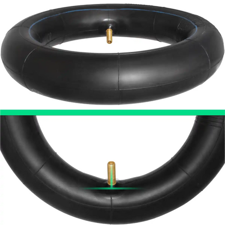 Inner tubes 85 65 6 5