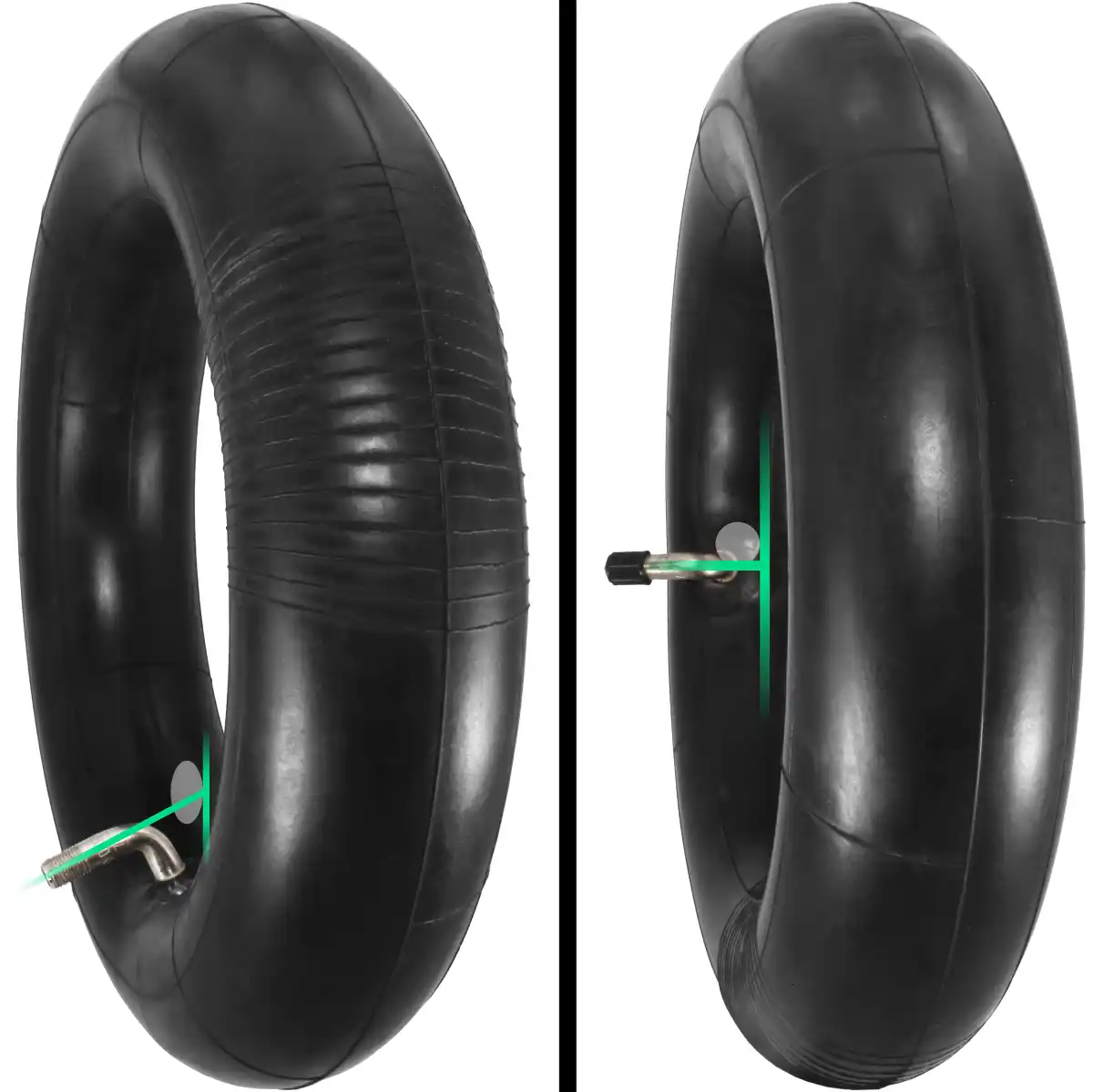 Inner tubes 90/65-6.5