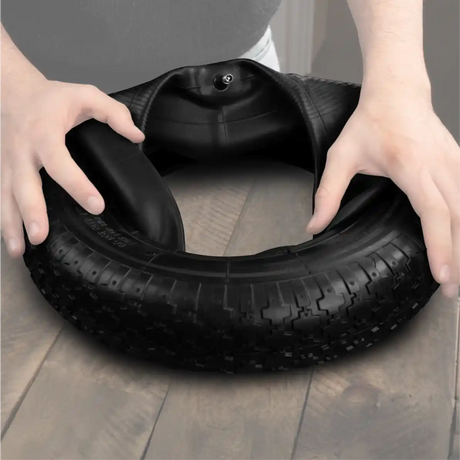 Tyre 3.50-8 moovmoov