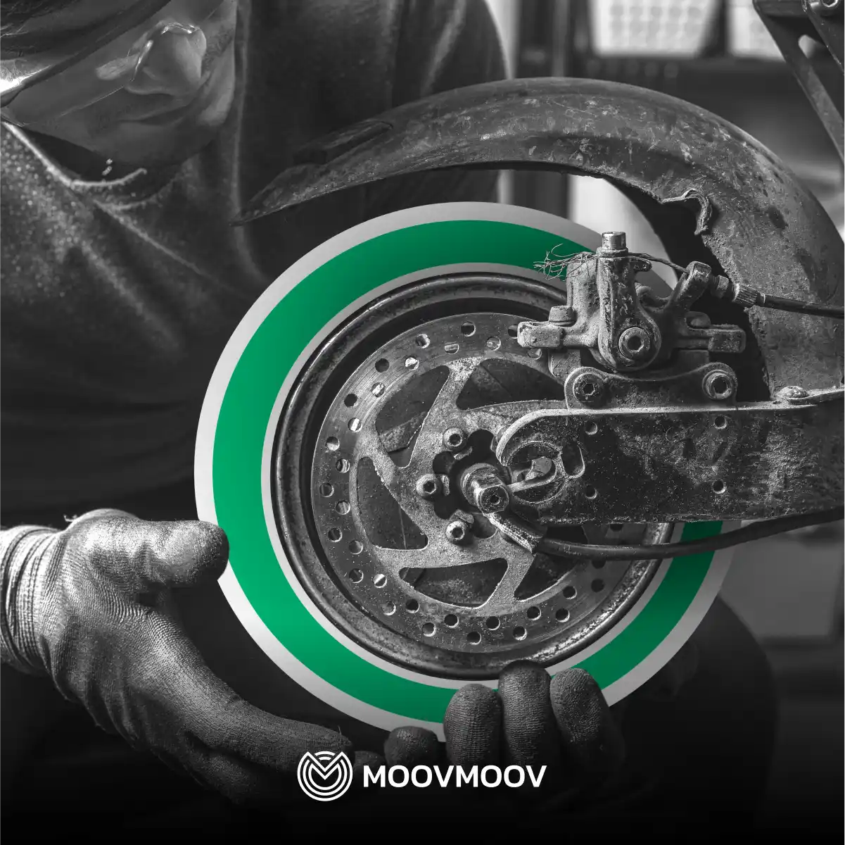 Inflatable tyre 10 inch 10 2 1 125