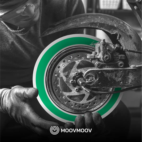 Inflatable tyre 10 inch 10 2 1 125