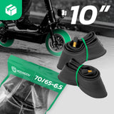 Chambre à air 70/65-6.5 pour trottinette MoovMoov