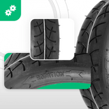 8.5x2 Tire