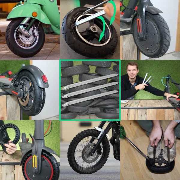 tyre-levers-for-electric-scooter