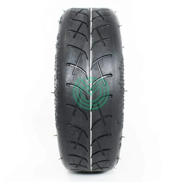 Tyre V3 8.5x2
