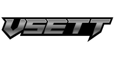 VSETT Logo