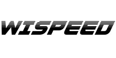 Wispeed Logo