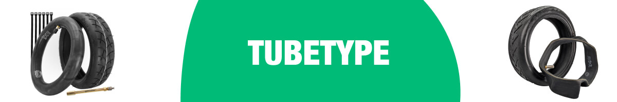 MoovMoov-Tyres-TubeType
