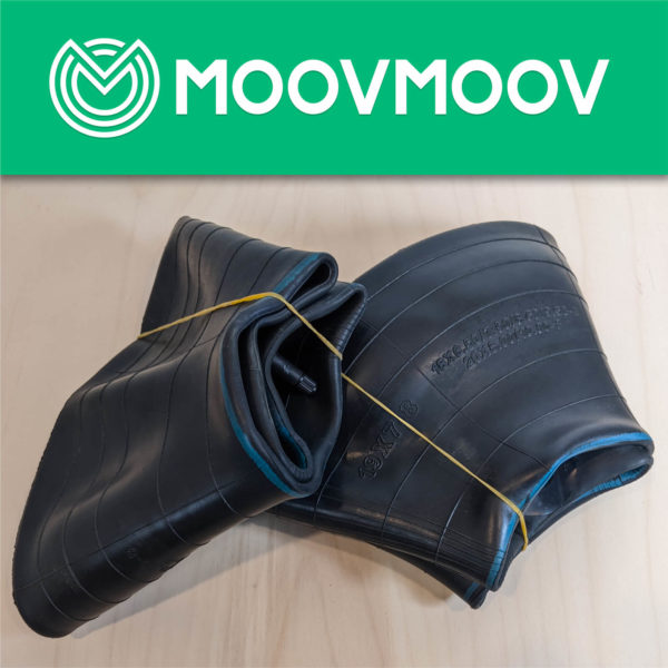 inner tube 19x7-8 moovmoov